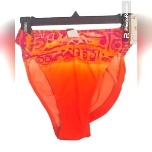 Tara Grinna Bikini Bottom